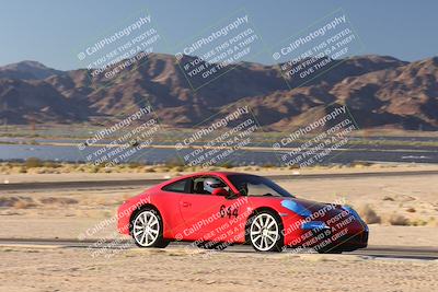 media/Oct-19-2025-PCA San Diego (Sun) [[b7baa86645]]/1-Green Group/Session 1 Turn 9 Inside/